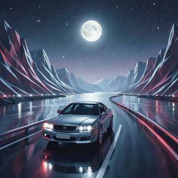 野外