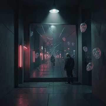 骗子