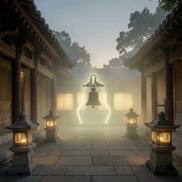直指本心