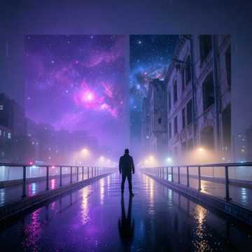 天桥车灯灰-版本2