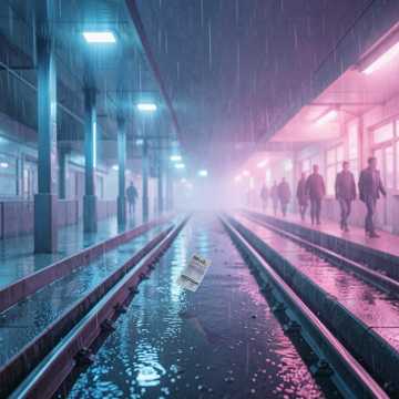 雨夜回放-版本2