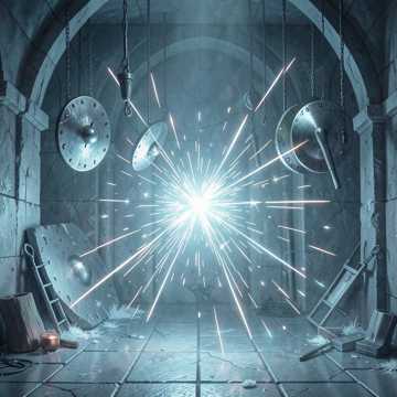 Anvil Synesthesia-版本2