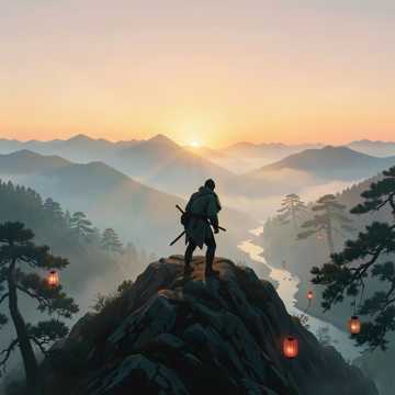 青云未展-版本2