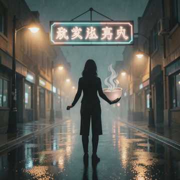 无解余生-版本2