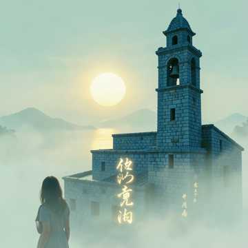 青砖押着韵脚题金榜