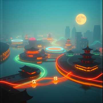比赛第一，友谊第十三