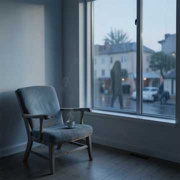 余生