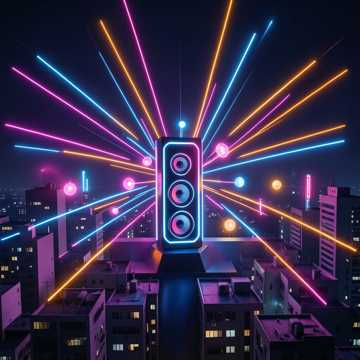 蹦向心跳的临界点-版本2