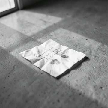 品牌上扬