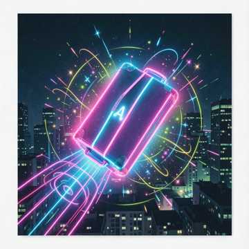 行李箱起飞-版本2