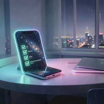 备忘录星光
