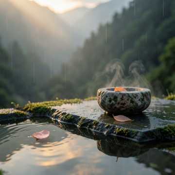 碧山问心-版本2