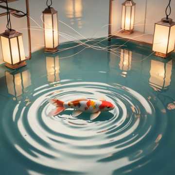 醉玲珑