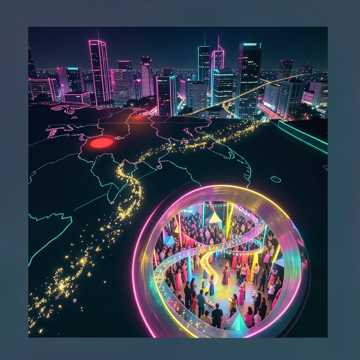 迷途新地图-版本2