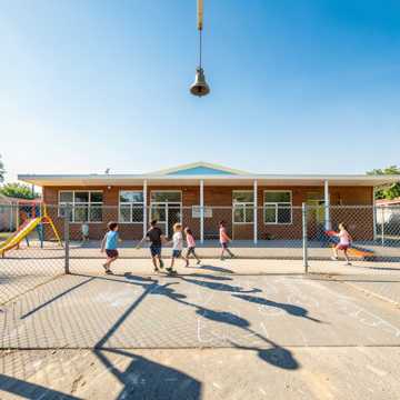小学