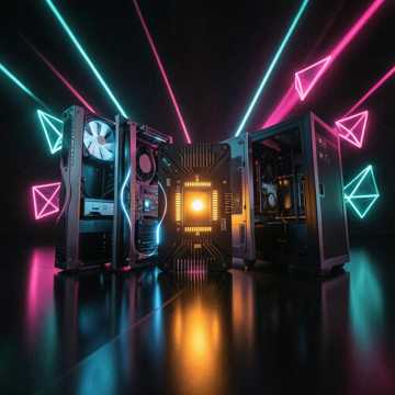 非配勿扰：八大硬件心动登场-版本2