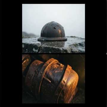 Iron March-版本2