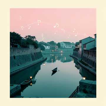黎阳.渡-版本2