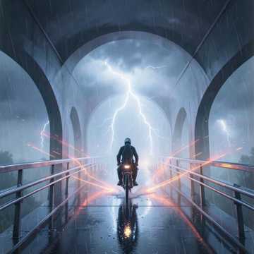 雨裂桥风-版本2