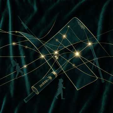 募穴原穴3-版本2