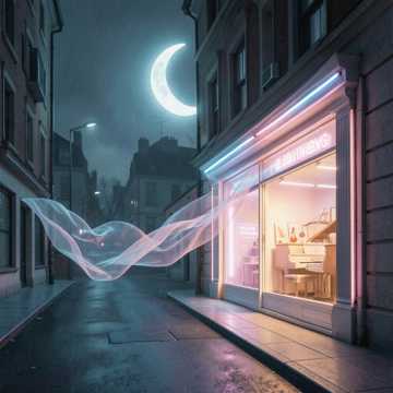 晚风-版本2