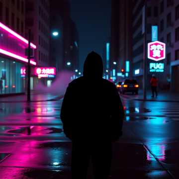 错过