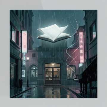 未读-版本2