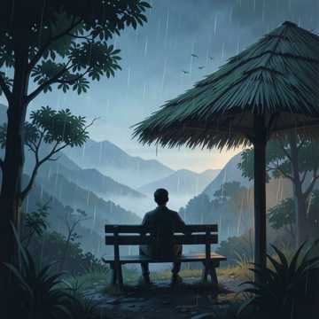 檐下雨烟-版本2