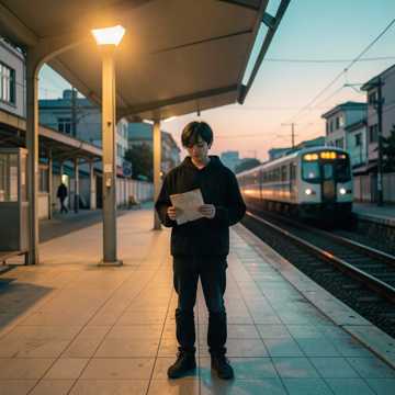 胖子