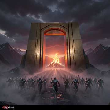 山河凯旋-版本2