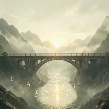 烽烟尽处