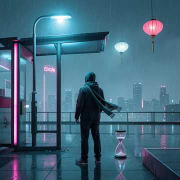 打工人的歌