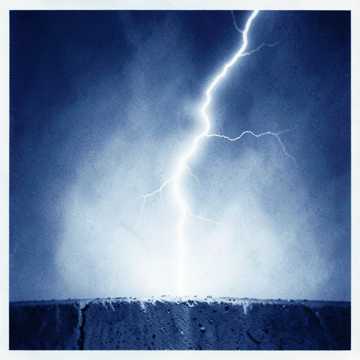 Light Born from Void-s6m-v4-版本2