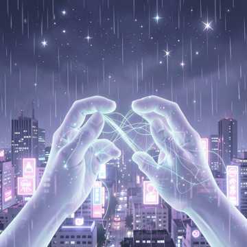 平行宇宙-版本2