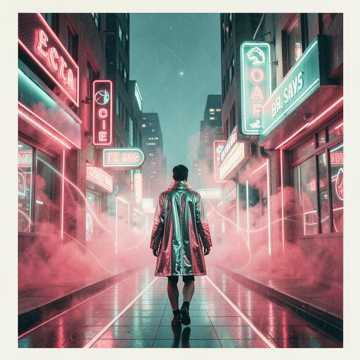 红尘一趟