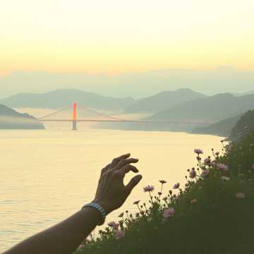 凯旋彼岸