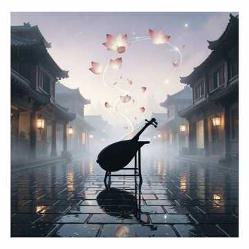 《几经轮回》-版本2