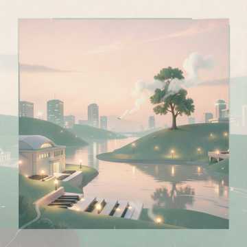 白云洗脚城