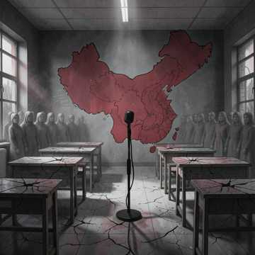 第六单元血债-版本2