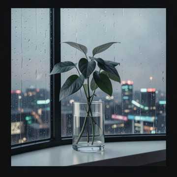 烧不完-版本2