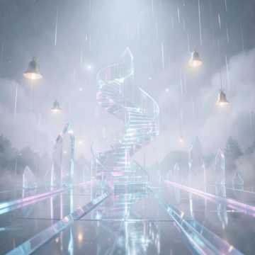 玻璃糖