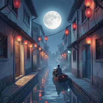我在成都等你