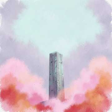 Where the Light Begins-版本2