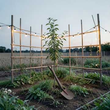 除草-版本2