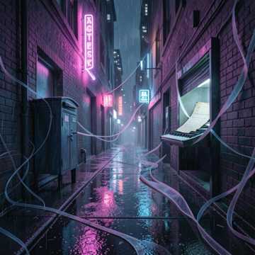 未投递的信