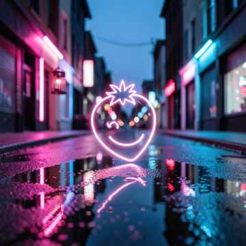 心跳