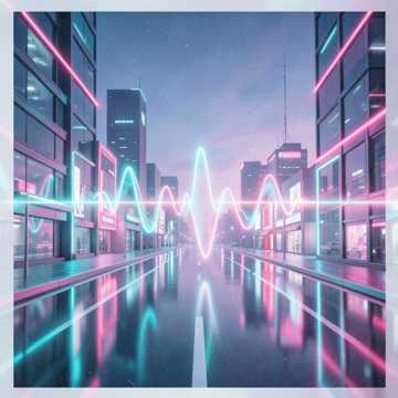 梦幻曲