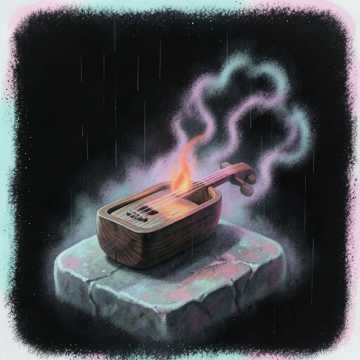 借一程人间-版本2