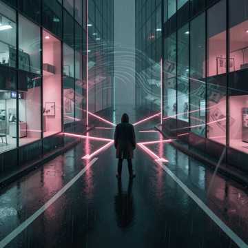 廉价真心-版本2