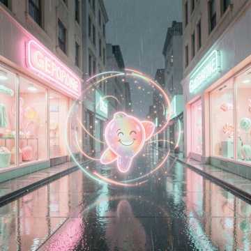 桃汁幺幺